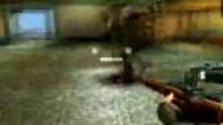 Wolfteam SkilllerZ