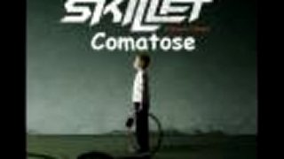 SKILLET COMATOSE
