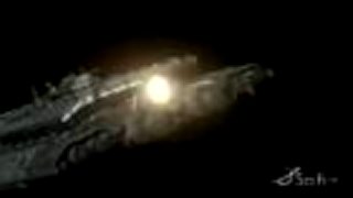 StarGate F - 302