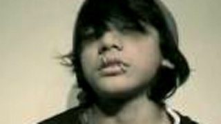 Top 30 Emo mien