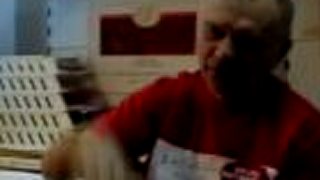 Karol Ondriaš - Rozhovor o systéme, v ktorom žijeme 3/8