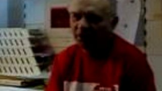 Karol Ondriaš - Rozhovor o systéme, v ktorom žijeme 4/8