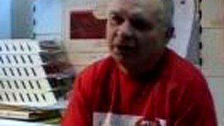Karol Ondriaš - Rozhovor o systéme, v ktorom žijeme 5/8