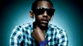 Fabolous - Its my time