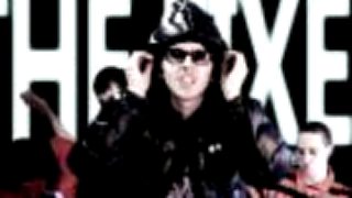 Der Rätmos - ZEBE
