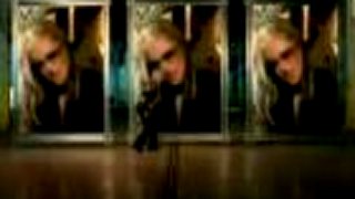 Anastacia - Paid My Dues (2001)