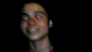 Superstar z Hronoviec po zotmení