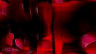 Psychologickolyrickýpohľadprudkočervenéhometalistu