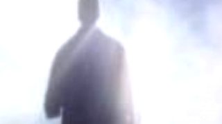 StarGate - Začiatok a koniec príbehu