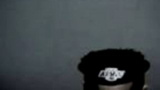 2 Unlimited - Get ready for this