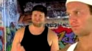 Eminem - Love The Way You Lie ft. Rihanna Paródia