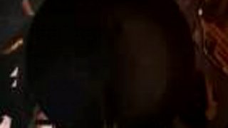 Warcraft - Arthasova zrada (music video)
