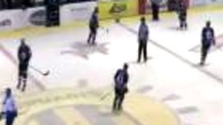 Hc Košice - 2010/2011 Majstri Slovenska