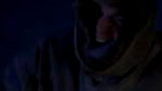 StarGate - Pohoda