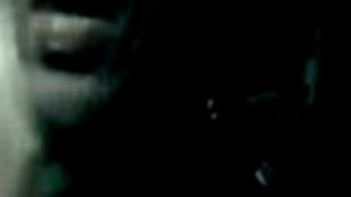 Marilyn Manson - (S)Aint