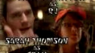 Jungle fury opening theme