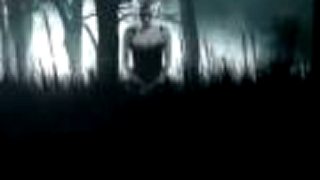 Metropolis - O červenej čiapočke (2010)
