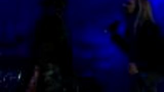 Avantasia - The Flying Opera (Around The World In 20 Days) - Sca