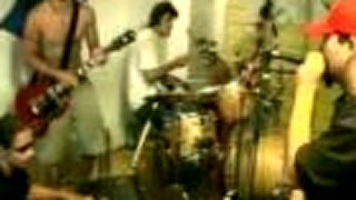 Forma - Je to čisté (2003)