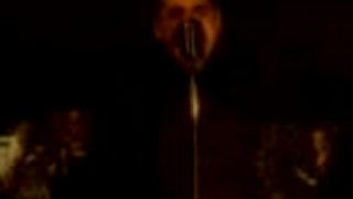Metropolis - Fly (2005)
