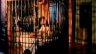 Army Of Lovers - Crucified 