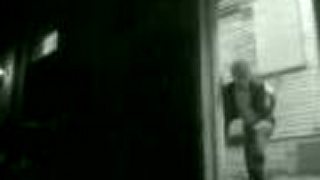 Bryan Adams - Summer of 69