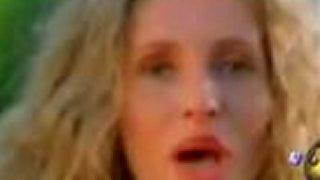 90s Dance megamix - part 1