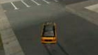 Gta san andreas drift evolution