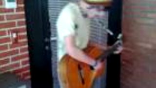 Michal Šeps - Gta song