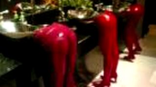 David Bowles - Holy Land 2