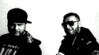 MadSkill ft. Rytmus ťa pozývajú - 22.4.2011