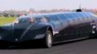 Superbus