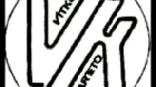 Vítkovo kvarteto - Bróňa s Máňou