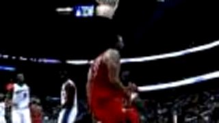 Derrick Rose 2011