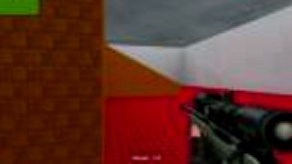 Css By shock1996