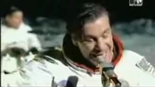 Prievidza song