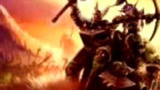 Warcraft III - Tie najlepšie hlášky