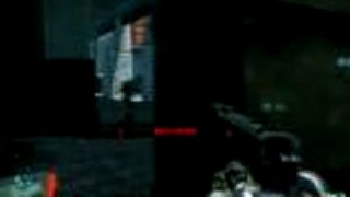 Crysis 2 Gameplay