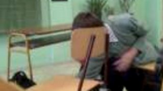 VIDLIBOY VS.PETER