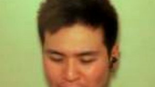 Japonský beatbox