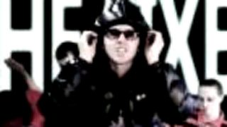 Der Rätmos - ZEBE [Rytmus JEBE Parodie]