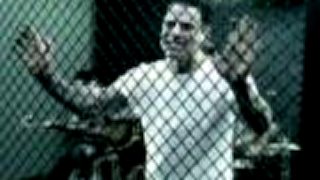 Avenged Sevenfold - Seize The Day