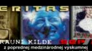 Kontrola mysle, part 2/5