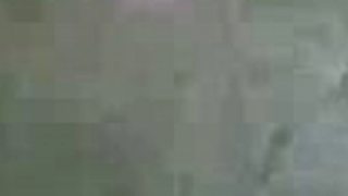 Petarda 3