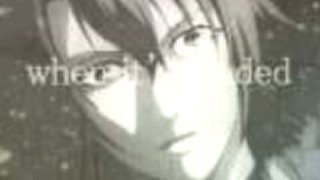 Hakuouki: †Okita Souji†
