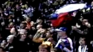 MS 2011 uputávka