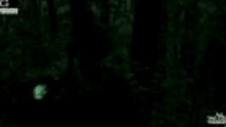 Surviving the cut (E01) - Ranger School 8/12