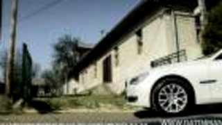 Rytmus - Súťaž o 30 000 eur