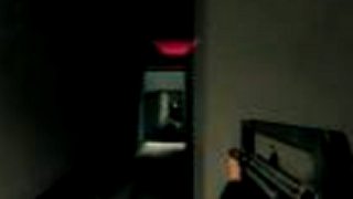 Counter Strike Source skiller