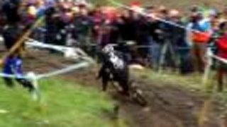 Downhill 2010